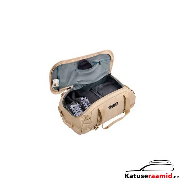 Thule Chasm 40L Copy Thule Chasm 40L Copy