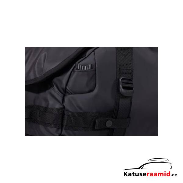 Thule Chasm 40L Copy Thule Chasm 40L Copy