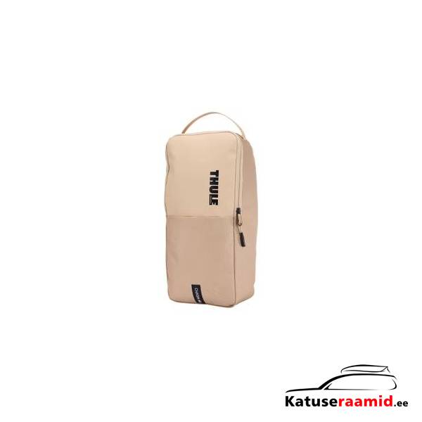 Thule Chasm 40L Copy Thule Chasm 40L Copy