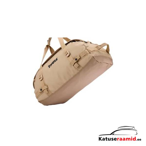 Thule Chasm 40L Copy Thule Chasm 40L Copy