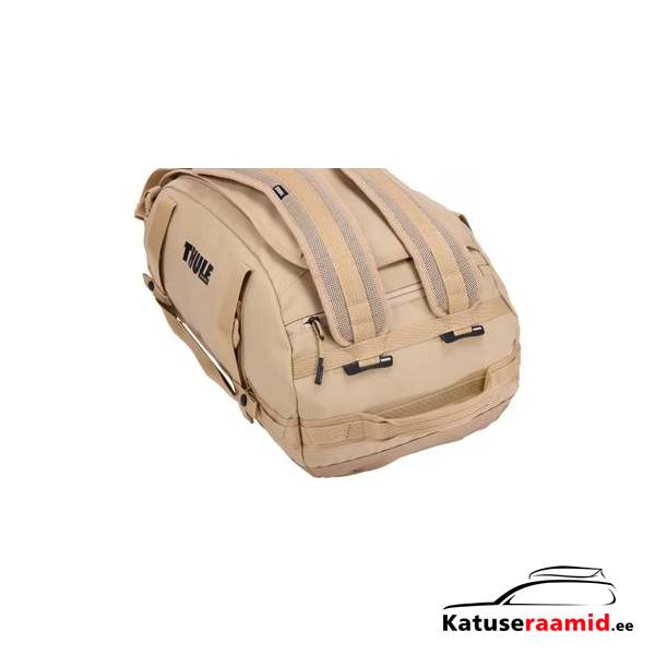 Thule Chasm 40L Copy Thule Chasm 40L Copy