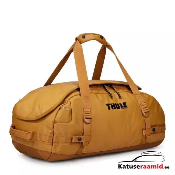 Thule Chasm 40L, 3204991