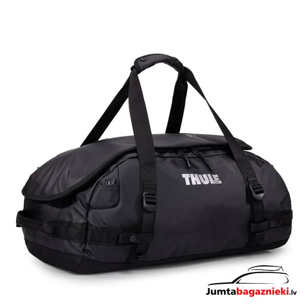 Thule Chasm 40L 3204989