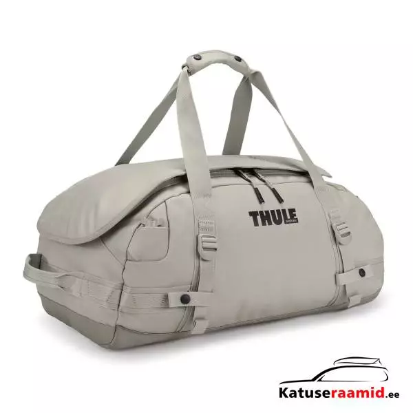 Thule Chasm 40L 3205138