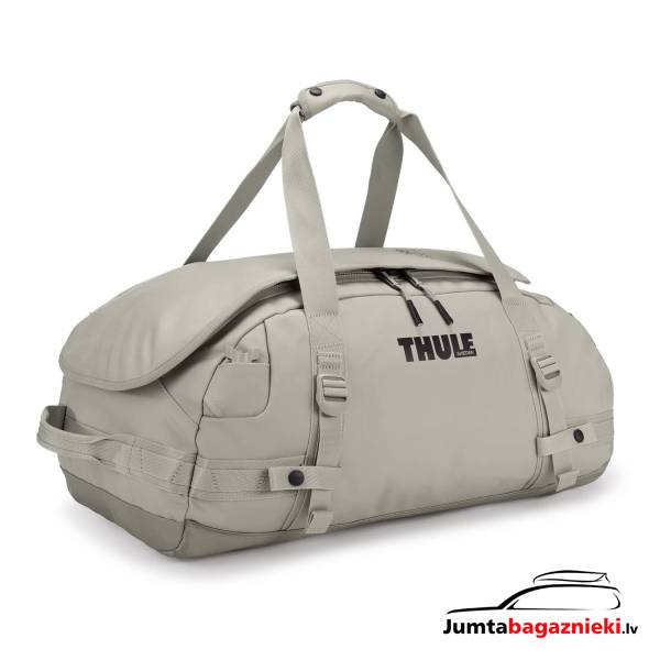Thule Chasm 40L, 3205138