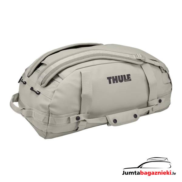 Thule Chasm 40L, 3205138 Thule Chasm 40L, 3205138