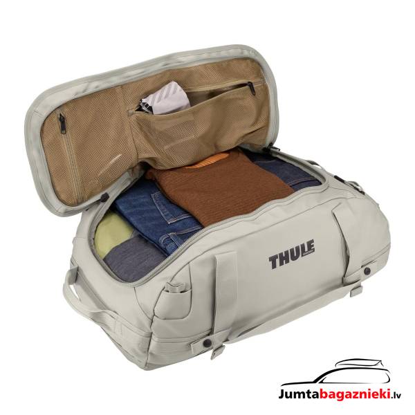 Thule Chasm 40L, 3205138 Thule Chasm 40L, 3205138