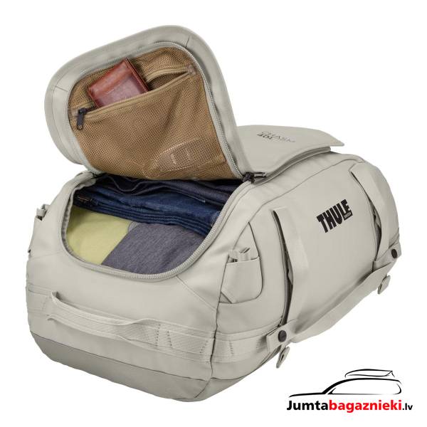 Thule Chasm 40L, 3205138 Thule Chasm 40L, 3205138