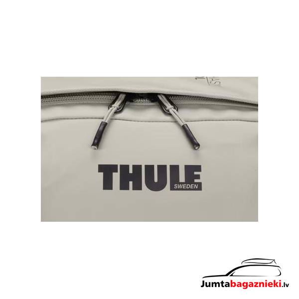 Thule Chasm 40L, 3205138 Thule Chasm 40L, 3205138