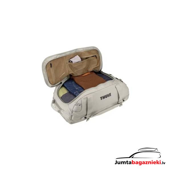 Thule Chasm 40L, 3205138 Thule Chasm 40L, 3205138