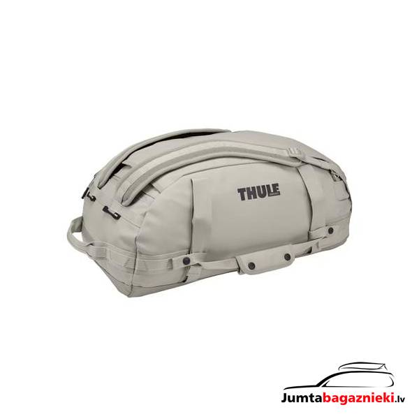 Thule Chasm 40L, 3205138 Thule Chasm 40L, 3205138