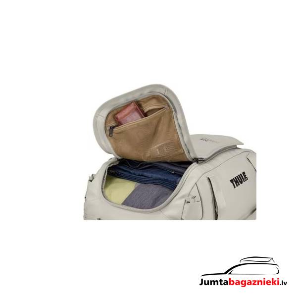 Thule Chasm 40L, 3205138 Thule Chasm 40L, 3205138
