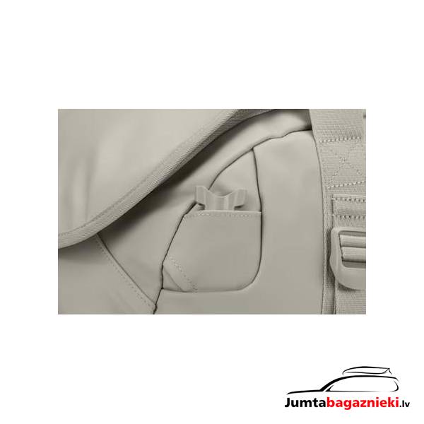 Thule Chasm 40L, 3205138 Thule Chasm 40L, 3205138