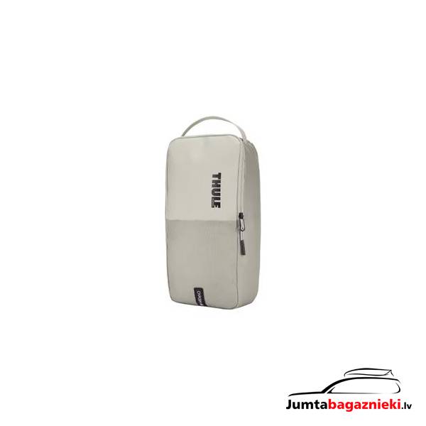 Thule Chasm 40L, 3205138 Thule Chasm 40L, 3205138