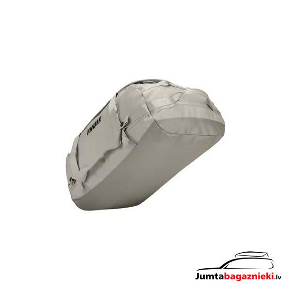 Thule Chasm 40L, 3205138 Thule Chasm 40L, 3205138