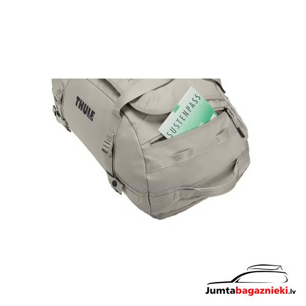 Thule Chasm 40L, 3205138 Thule Chasm 40L, 3205138