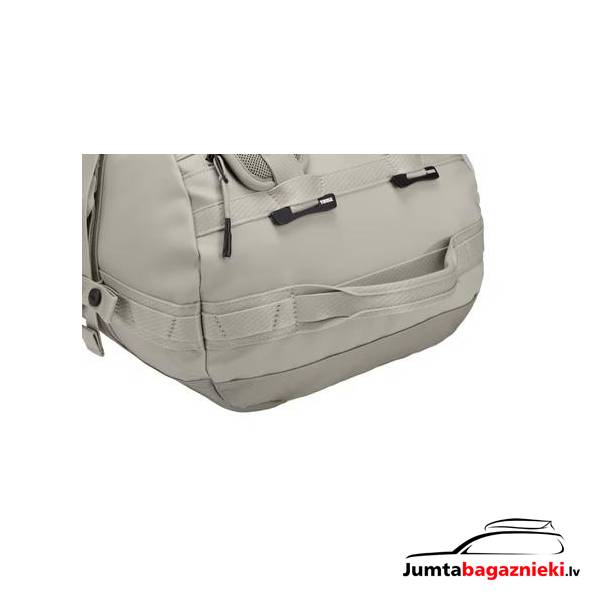 Thule Chasm 40L, 3205138 Thule Chasm 40L, 3205138