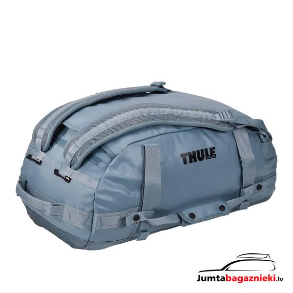Thule Chasm 40L, 3204992 Thule Chasm 40L, 3204992