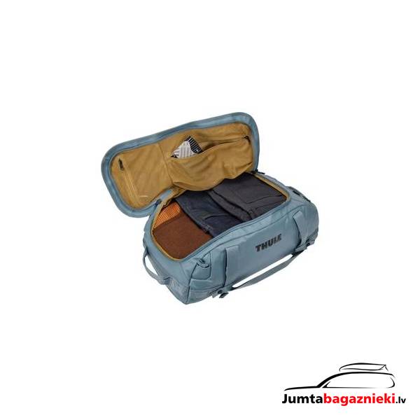 Thule Chasm 40L, 3204992 Thule Chasm 40L, 3204992