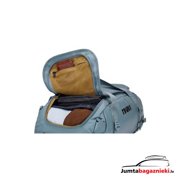 Thule Chasm 40L, 3204992 Thule Chasm 40L, 3204992