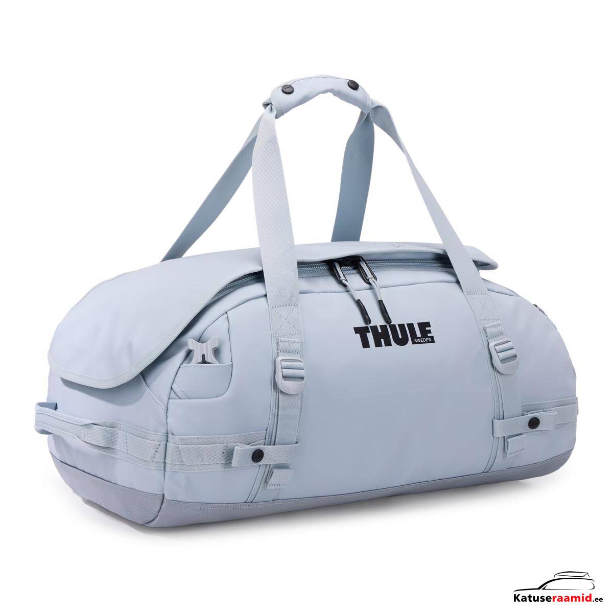 Thule Chasm 40L Copy, 3205444