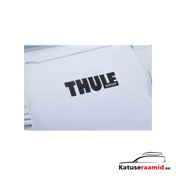 Thule Chasm 40L Copy, 3205444 Thule Chasm 40L Copy, 3205444