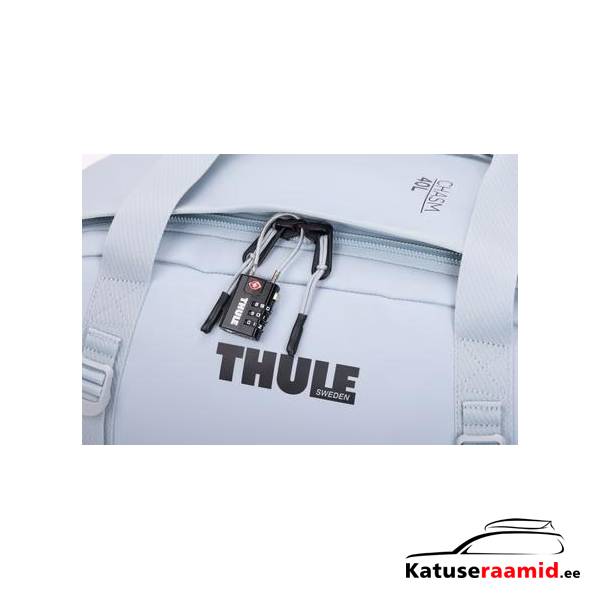 Thule Chasm 40L Copy, 3205444 Thule Chasm 40L Copy, 3205444