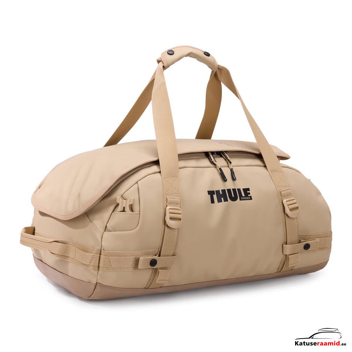 Thule Chasm 40L Copy, 3205445