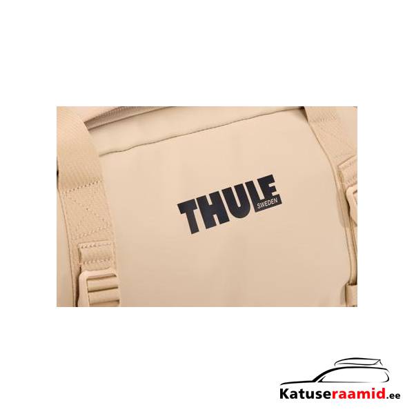 Thule Chasm 40L Copy, 3205445 Thule Chasm 40L Copy, 3205445