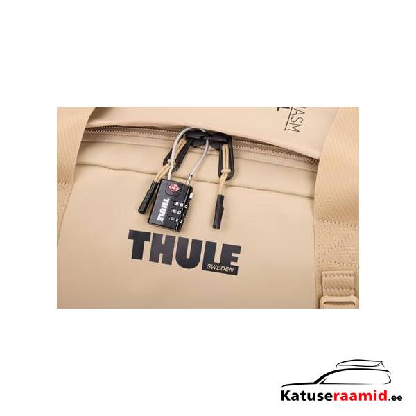 Thule Chasm 40L Copy, 3205445 Thule Chasm 40L Copy, 3205445