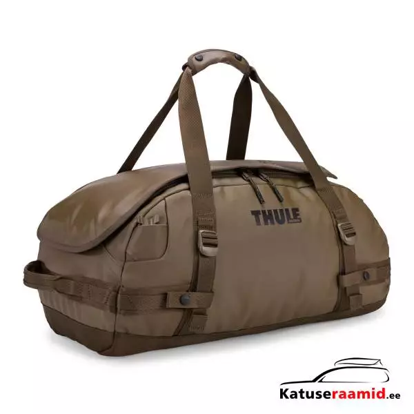 Thule Chasm 40L 3205139