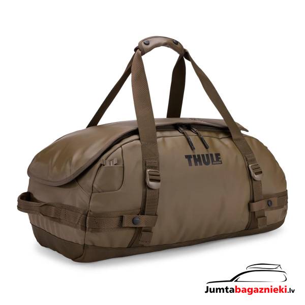 Thule Chasm 40L, 3205139