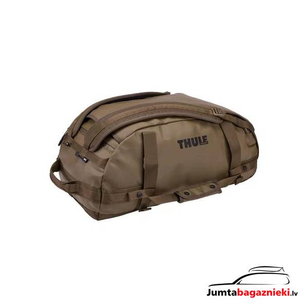 Thule Chasm 40L, 3205139 Thule Chasm 40L, 3205139