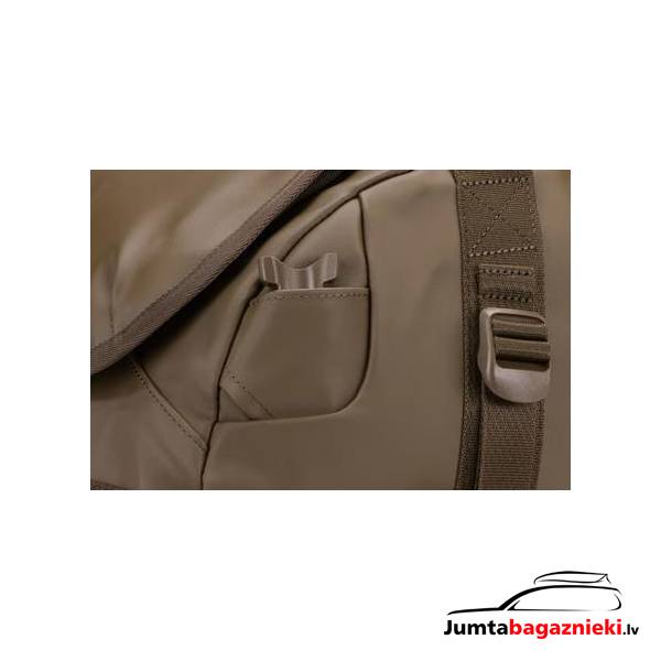 Thule Chasm 40L, 3205139 Thule Chasm 40L, 3205139
