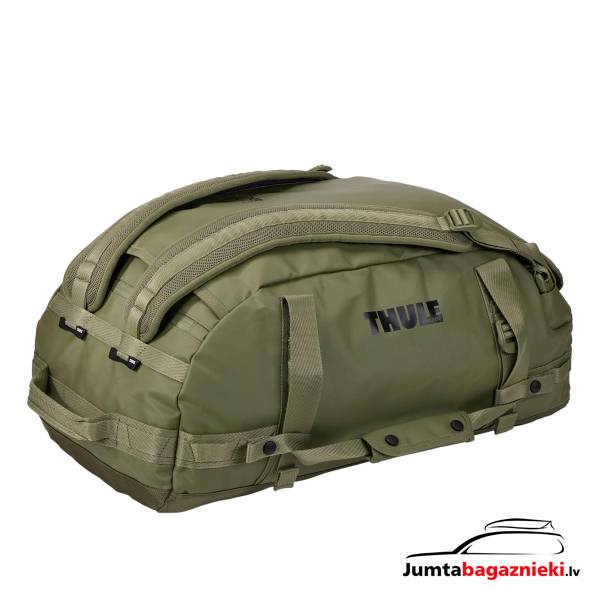 Thule Chasm 40L, 3204990 Thule Chasm 40L, 3204990