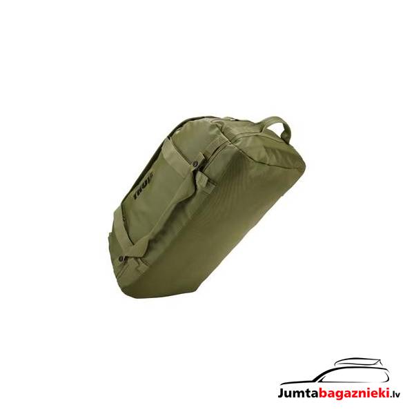Thule Chasm 40L, 3204990 Thule Chasm 40L, 3204990