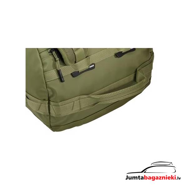 Thule Chasm 40L, 3204990 Thule Chasm 40L, 3204990