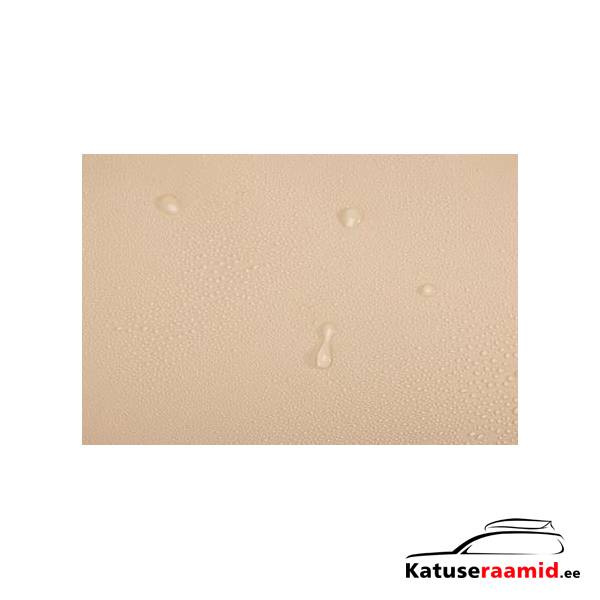 Thule Chasm 70L Thule Chasm 70L