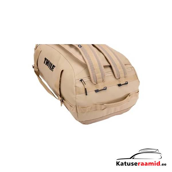 Thule Chasm 70L Thule Chasm 70L