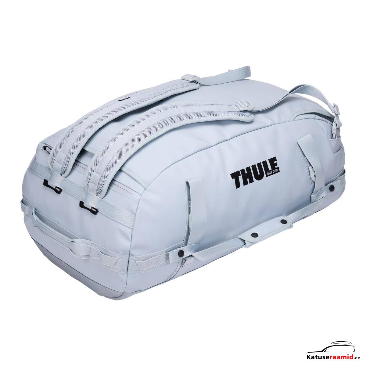 Thule Chasm 70L Thule Chasm 70L