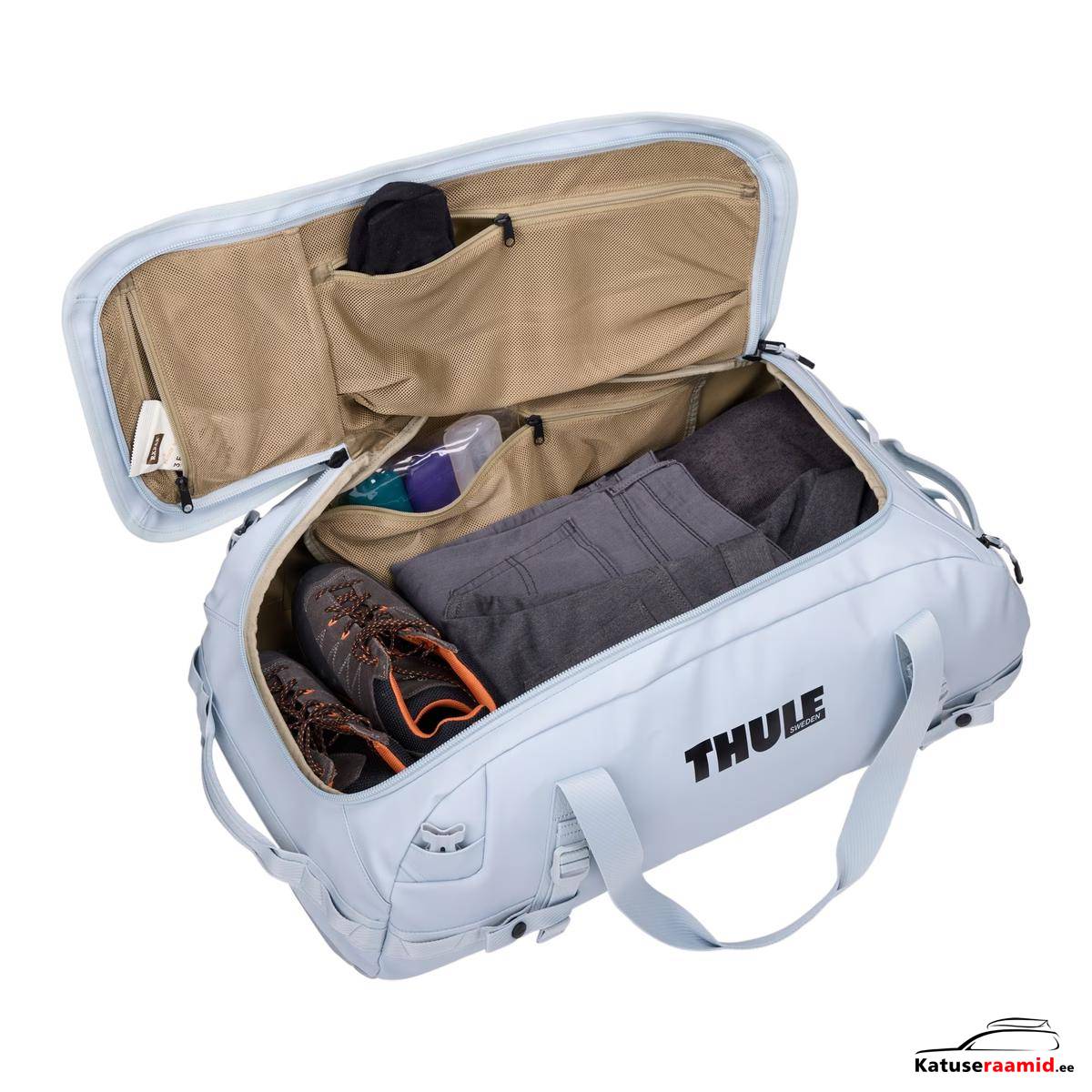 Thule Chasm 70L Thule Chasm 70L