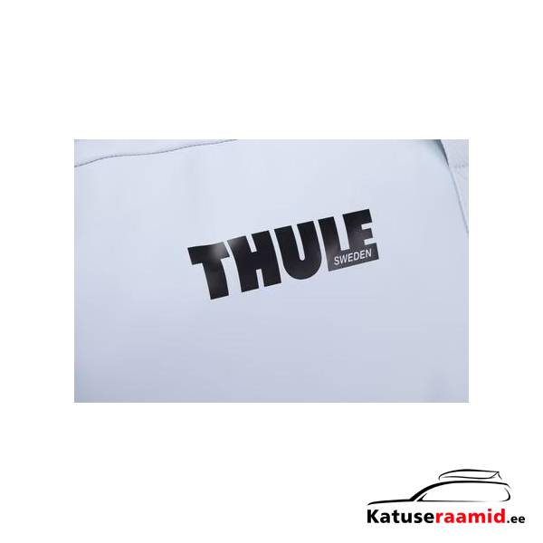 Thule Chasm 70L Thule Chasm 70L