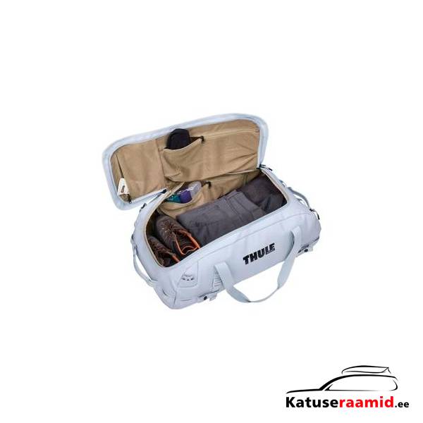 Thule Chasm 70L Thule Chasm 70L