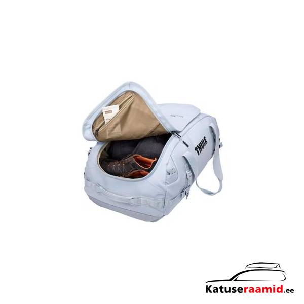 Thule Chasm 70L Thule Chasm 70L