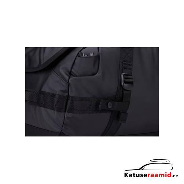 Thule Chasm 70L Thule Chasm 70L