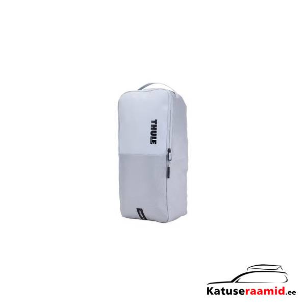 Thule Chasm 70L Thule Chasm 70L