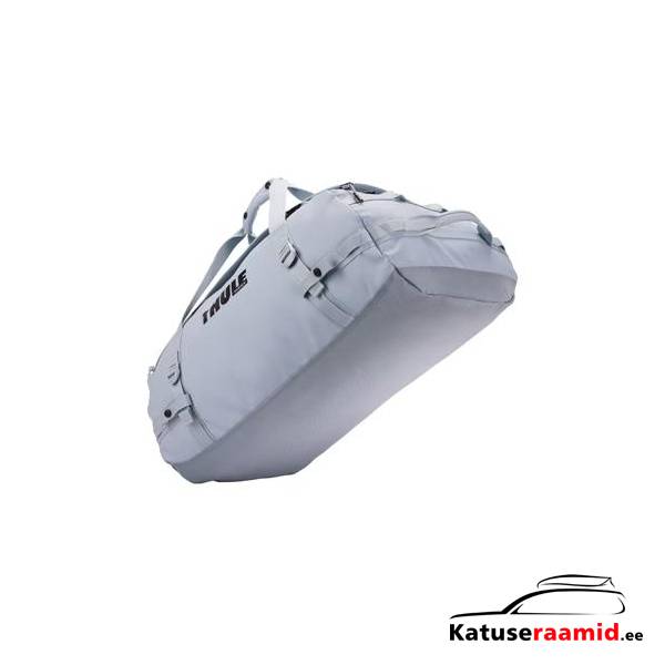 Thule Chasm 70L Thule Chasm 70L