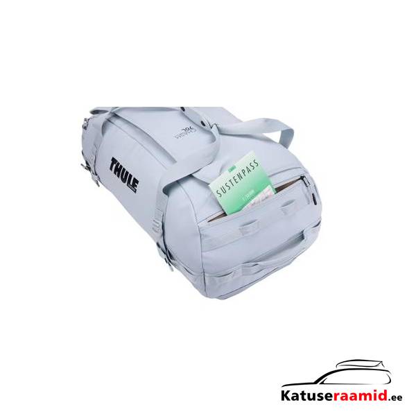Thule Chasm 70L Thule Chasm 70L