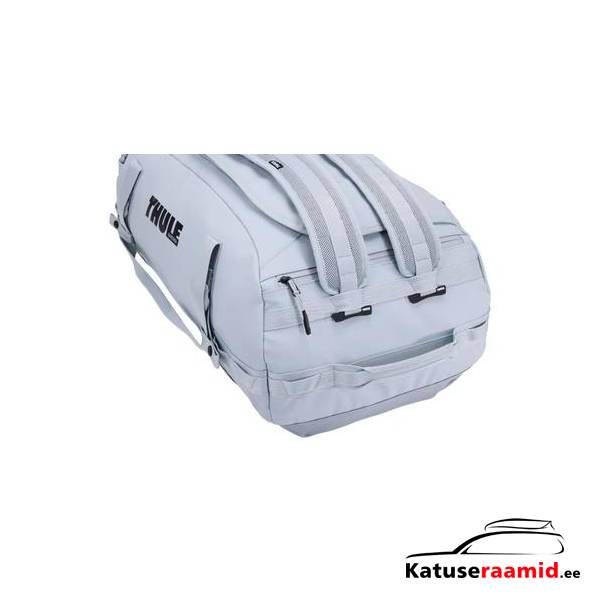Thule Chasm 70L Thule Chasm 70L
