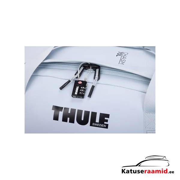 Thule Chasm 70L Thule Chasm 70L